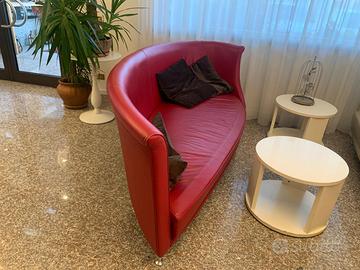 divani di design
