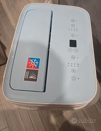 condizionatore