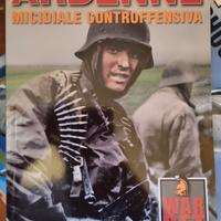 Ardenne - Delta editrice