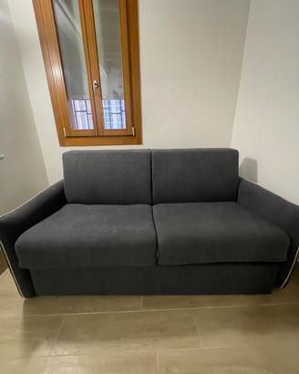 Diva letto