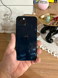 Iphone 11 e 13 pro max gold