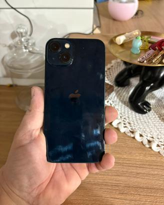 Iphone 11 e 13 pro max gold