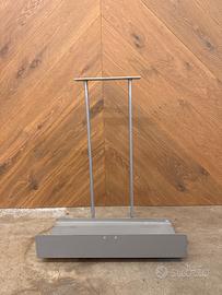 Porta pc per scrivania