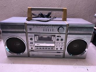 sanyo c 7