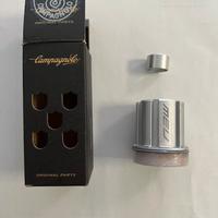 Campagnolo corpo ruota libera Campy N3W