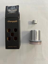 Campagnolo corpo ruota libera Campy N3W