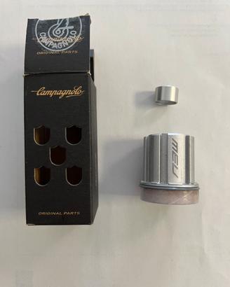 Campagnolo corpo ruota libera Campy N3W