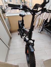 engwe engine x