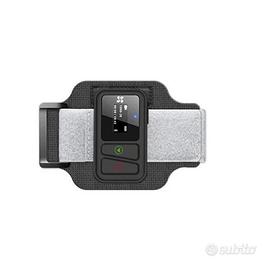 EZVIZ TELECOMANDO WIRELESS BLUETOOTH 4.0 CON FASCI
