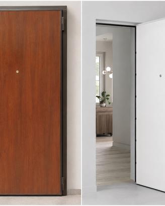 PORTA BLINDATA ALIAS STEEL CY – NUOVA IMBALLATA