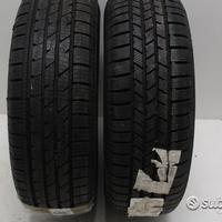 215 70 15 c kleber nuove