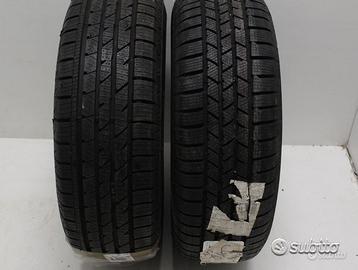 215 70 15 c kleber nuove