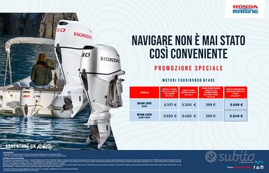 IL SENZA PATENTE PIU' AMATO