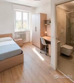 DELIZIOSO LOFT in zona - LABARO