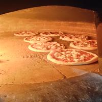 Aiuto Pizzaiolo extra