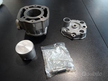 cilindro d 50 derbi 1090013