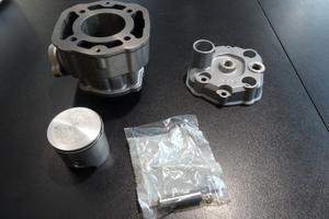 cilindro d 50 derbi 1090013