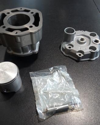 cilindro d 50 derbi 1090013