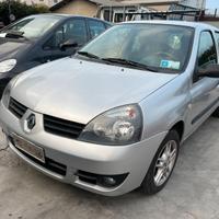 Ricambi usati per Renault Clio 1.2 storia 09 D7FH7