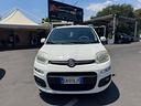 fiat-panda-1-3-mjt-s-s-lounge
