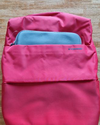 Zaino Tucano Modo Small per Laptop/Macbook 