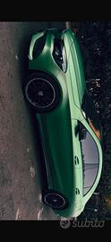 Mercedes benz cla