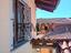 Immagine 28