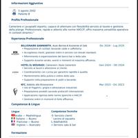 Lavapiatti