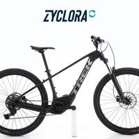 Trek Marlin+ 8 t.M