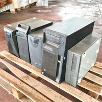 case per computer usati