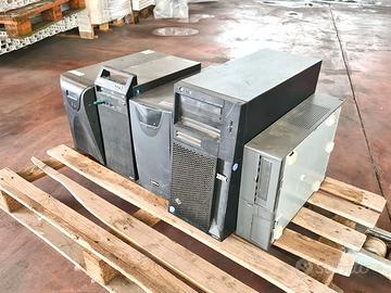 case per computer usati