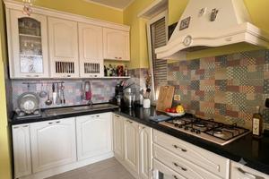 4 LOCALI A GASSINO TORINESE