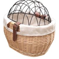 Cestino per bici GATTO