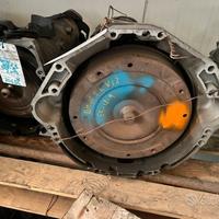 Cambio Automatico BMW 750i 5.4 V12 51121 e38