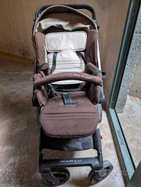 Duo Jane Muum Matrix