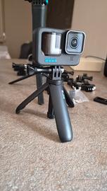 go pro 11 black 