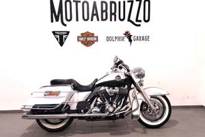 Harley-davidson Touring Road King CLASSIC 1584