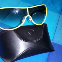 Occhiali da sole Vogue