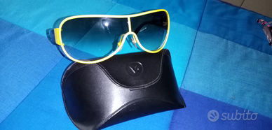 Occhiali da sole Vogue