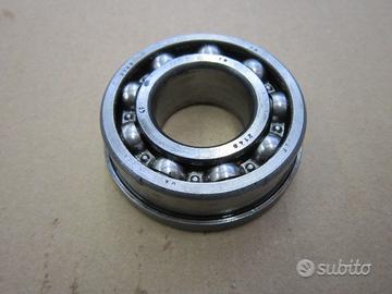 Cuscinetto Ruota Posteriore Lambretta Li Special