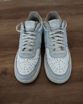 Scarpe NIKE tg. 42,5