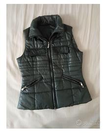 Gilet piumino