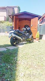 t max 500 