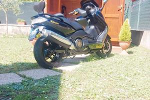 t max 500 
