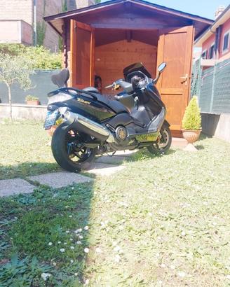 t max 500 