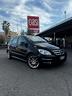 mercedes-benz-b-180-b-180-cdi-sport