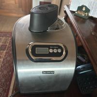 Gelatiera Incontro mod. BC-1518