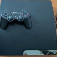 PlayStation 3