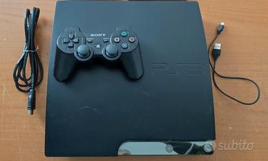 PlayStation 3