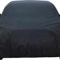 Telo copriauto alfa romeo
